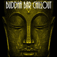 Lotus - Buddha Bar Chillout