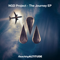 Aegyptia - NGD Project & Tensteps