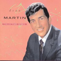 Watching The World Go By - Dean Martin & Sweet & Ron Furmanek