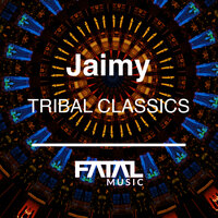 Stay In My Mind - Jaimy