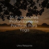 Quedarse En Casa - Entrenamiento Autógeno y Meditación Specialistas & Sonido de lluvia & Canciones de Cuna Relax