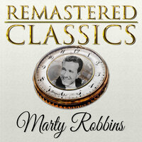 This Peaceful Sod - Marty Robbins