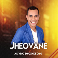 Quero Ficar Com Você - Jheovane