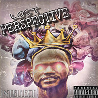 Random Bars Outro - Intellect