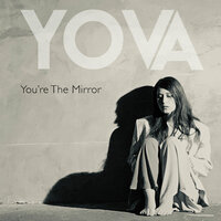 You're the Mirror - Yova & Jova Radevska & Ranji & Ghost Rider