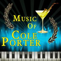 Ridin' High - Guy Lombardo
