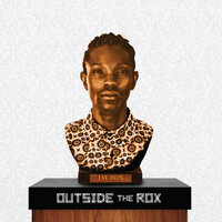 How Mama Raised Me - Jay Rox & Chubba