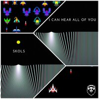 I Can Hear All of You - skols