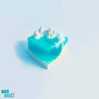 Fish - Noa Coast