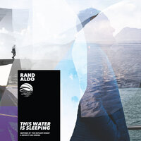 Directly At Our Faces - Rand Aldo & Ian Urbina