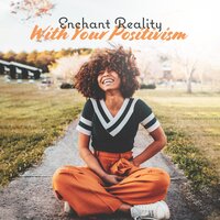 Rain Meditation - Spiritual Meditation Vibes