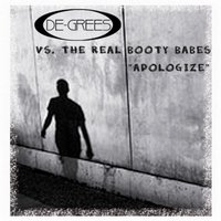 Apologize - De-Grees & Ti-Mo & Stefan Rio