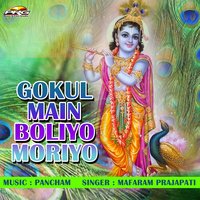 Phool Gajaro Re Mharo - Mafaram Prajapati