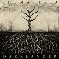Crown - The Materia