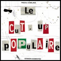 Ze Orthopedic Doo-Wop - Pascal Comelade