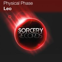 Leo - Physical Phase
