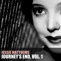 Hold My Hand - Jessie Matthews