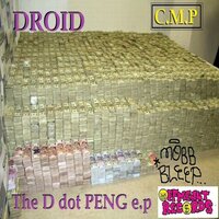 Grief - Droid
