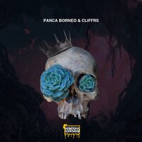 Burn It Down - Panca Borneo & Cliffrs & IanMusick