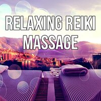 Relaxing Music Therapy - Real Massage Music Collection