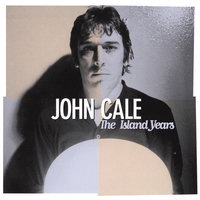 Ship Of Fools - John Cale