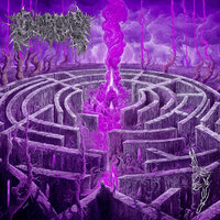 The Azure Eye - Civerous