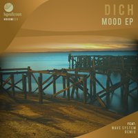 El Cubo - Dich