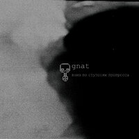 Останки - gnat