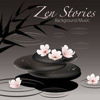 New Dance Therapy - Zen Meditation Orchestra