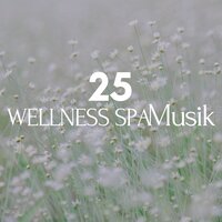 Entspannungsmusik - Mann und Frau & Massage Music & Massage Music & Mann und Frau