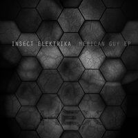 Ivan & Natalie - Insect Elektrika