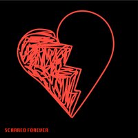 Scarred Forever - Castro