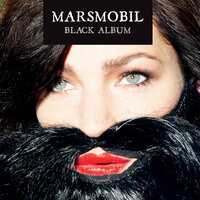 Is It Tomorrow Now? - Marsmobil & Roberto di Gioia