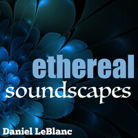 Early Detection - Daniel LeBlanc