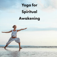 Yoga Awakening - Kundalini: Yoga