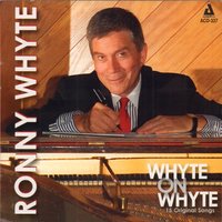 Paris in the Snow - Michele Ramo & Ronny Whyte