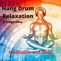 Hand Drum Healing Music (Bahira Didge) - Meditway