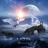 Lumination (Part 1) - Lydia
