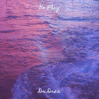 Iola - Dr Drea