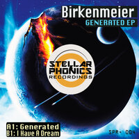 Generated - Birkenmeier