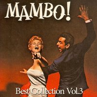 Mambo Mona - Tito Rodríguez