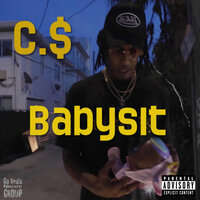 Babysit - C.$