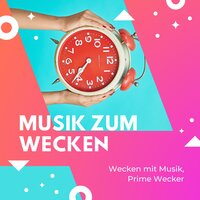 Yoga-Musik - Johann F. Wecker