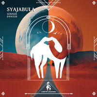 Syajabula - Lexolee & D'PATCH & Cafe De Anatolia