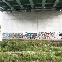 Наркоманка - RARE DULL