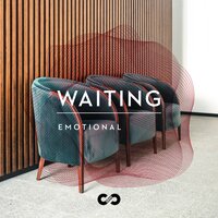 The Space Between - Richard Armstrong & Martin Nicholas Gratton & Click Clock