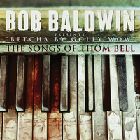 La La Means I Love You feat. Vivian Green - Bob Baldwin