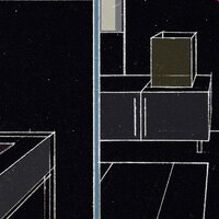 Variation One - Ben Peers