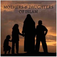 Khadija The Mother Of Believers - Kinan Salaam