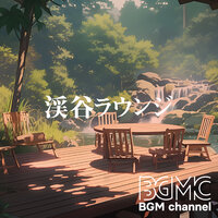 NIJI - BGM channel
